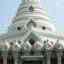 易yi