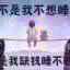 老牛_1772237