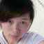 杨小欣zmvo