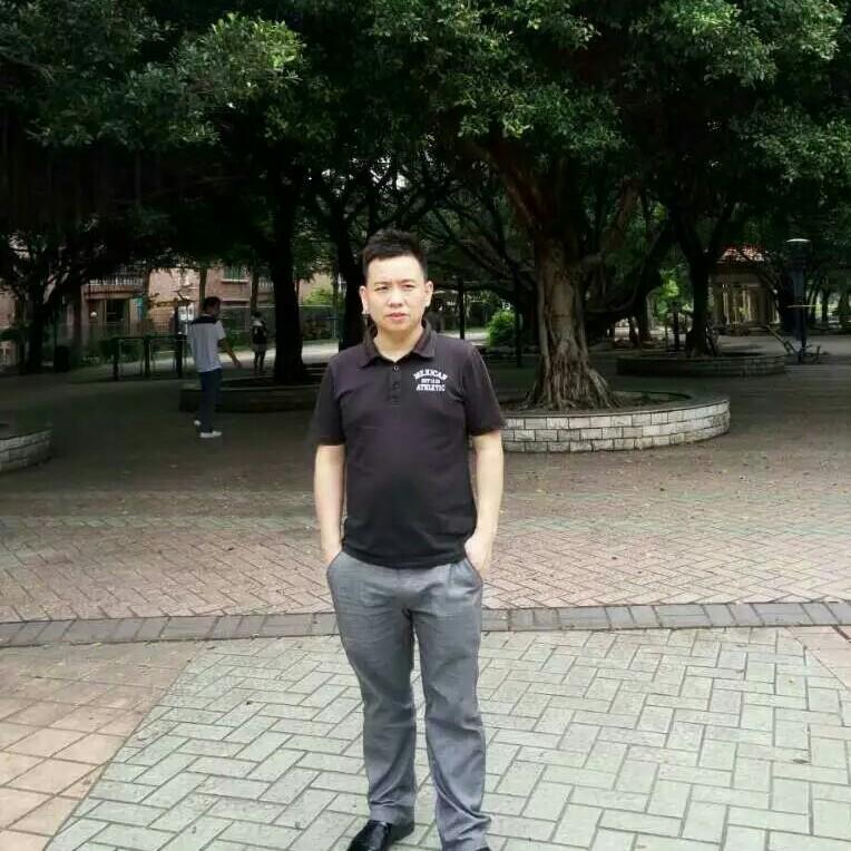 重庆网红水果糯米糕-沙泥鳅1