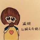 用户98553502