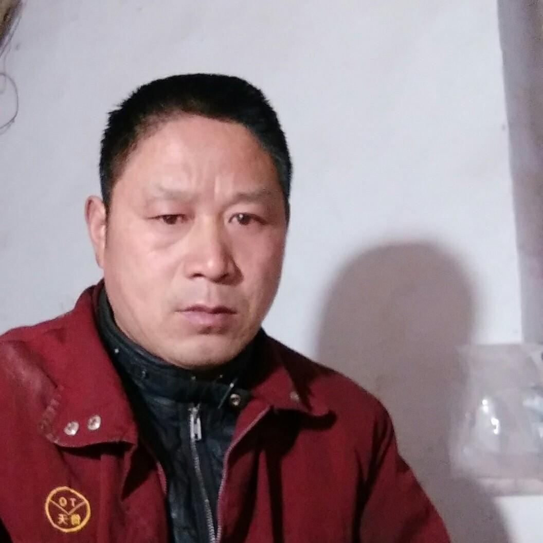 牧马人书法签名设计
