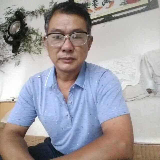 老乐