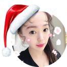 晓晓95604