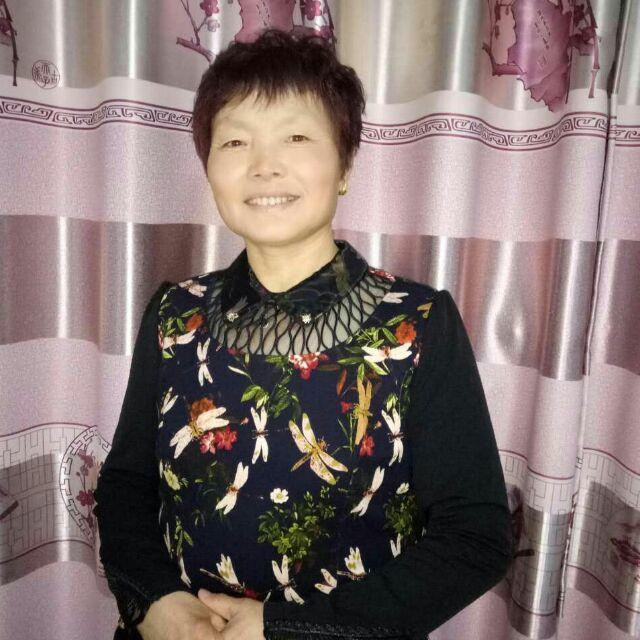 荣姐天下