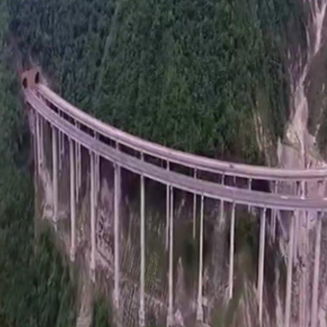 欧逸装饰