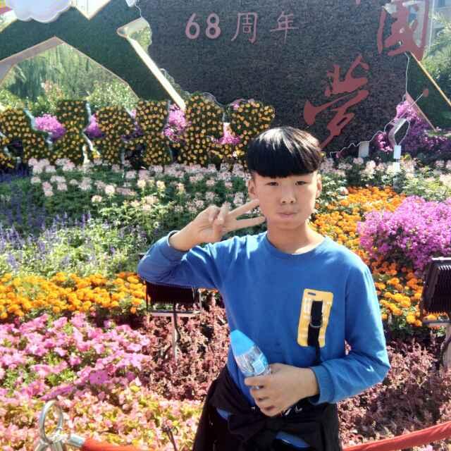忍_23042326