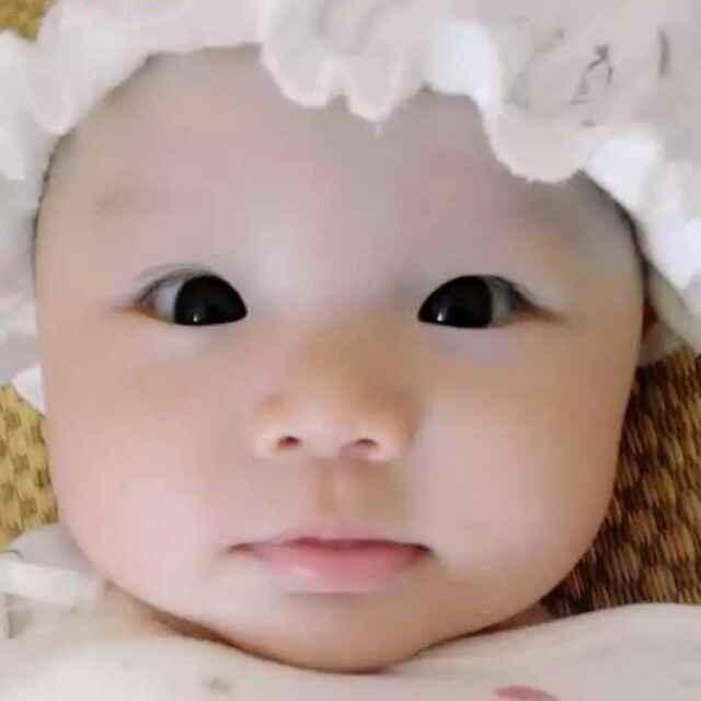 家有奇宝0809