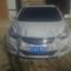 王立新v6rz