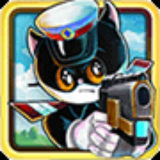 哈哈笑笑_