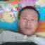 太阳七