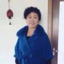 潇洒一生662