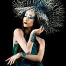 愿你相爱终身情