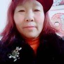 人生如梦