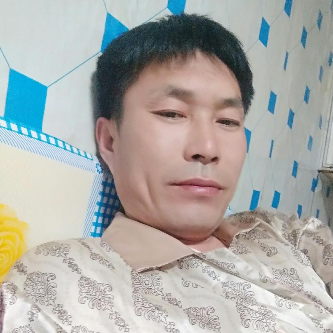 A_我爱我家233