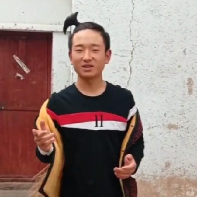 快乐每一天gonf