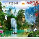心语39677
