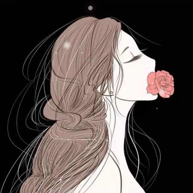 旺财土鸡山货