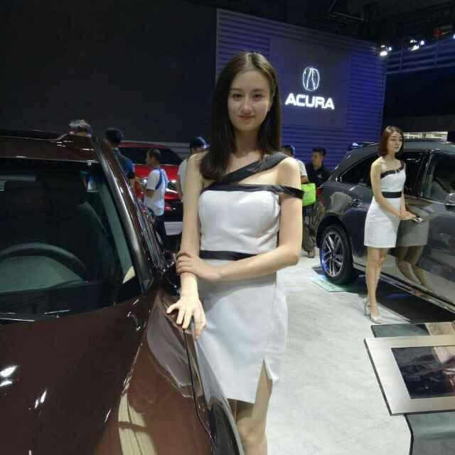 小茂_2242237