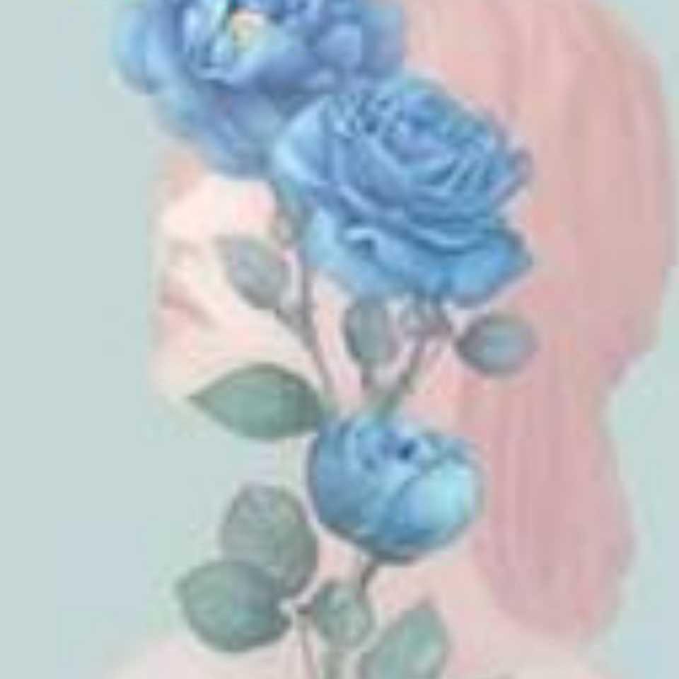 婕婕_2310867