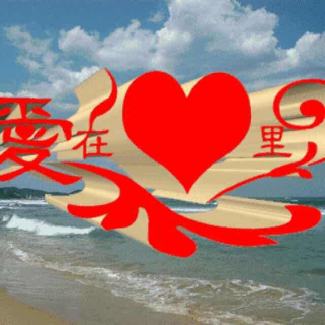 真心幸福\_