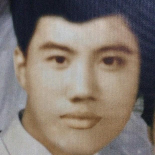 幸福人生778463