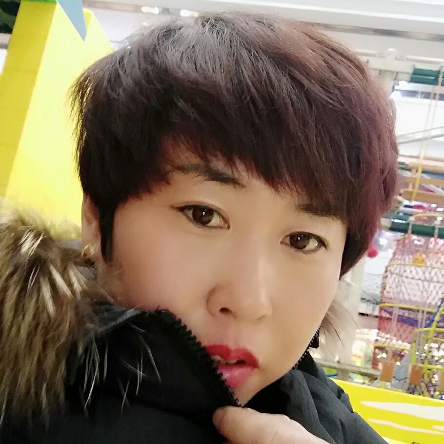 兴城明天葡萄苗木种植
