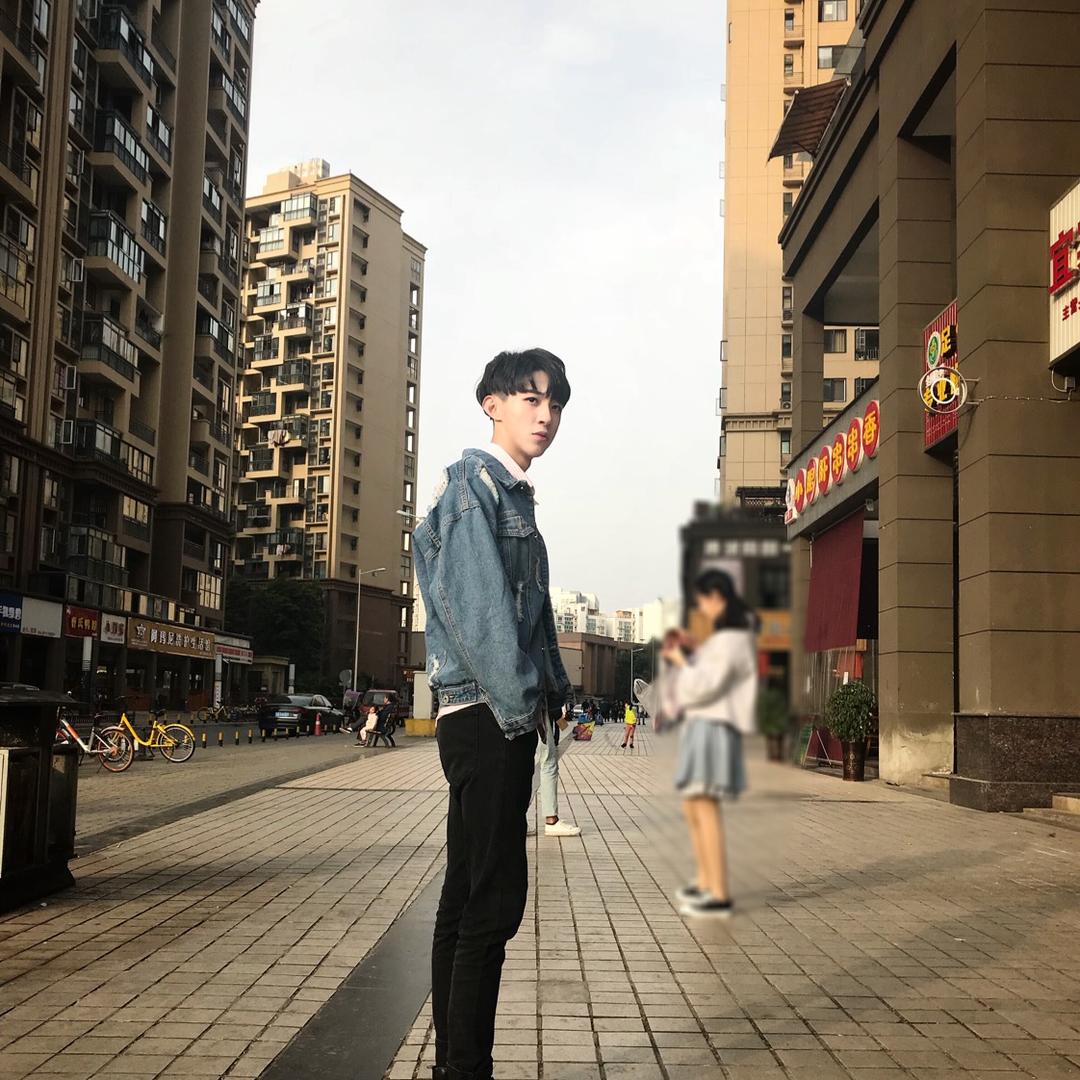 马丁丁