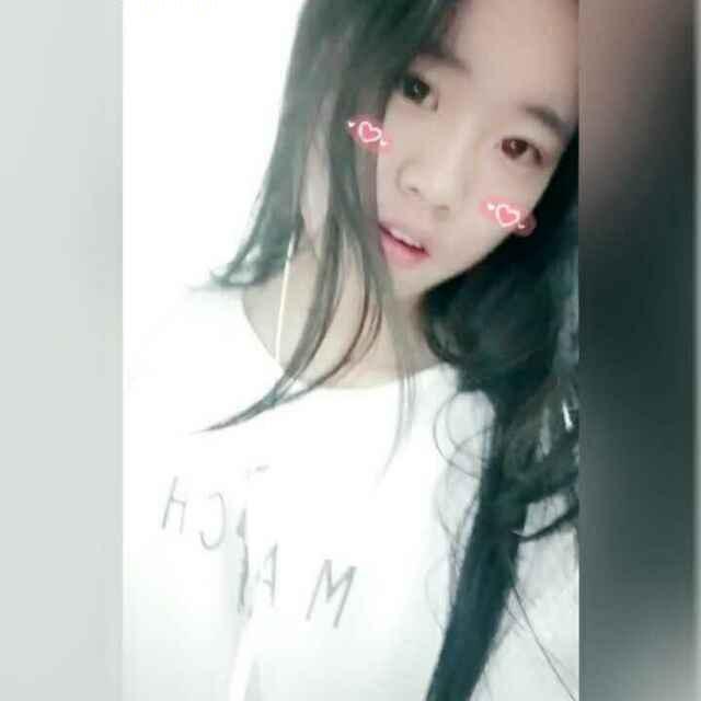 雨铭