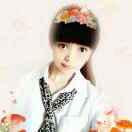 ໑ຼₒ₂₃ღ᭄听风念旧🕊꧔ꦿ᭄💞