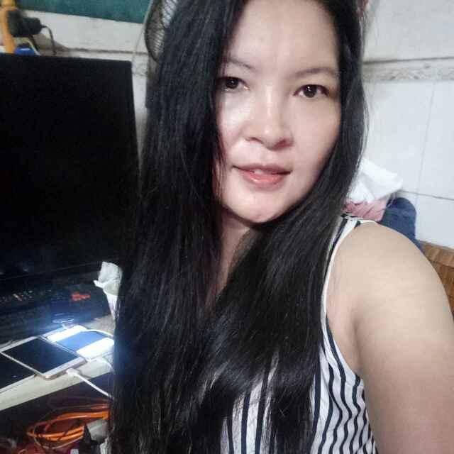 美丽花开\_