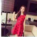 刘珍自由的快乐