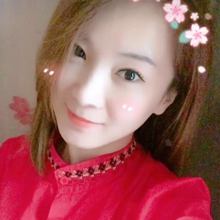 闹闹