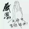 秋天的雨\_9lhz