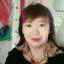 美丽的女人赵鑫鹏的妈