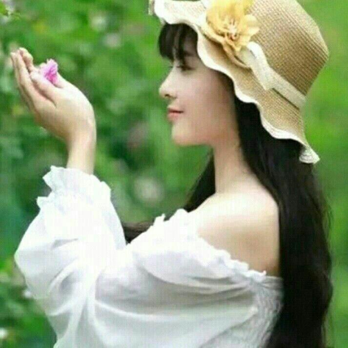 🍃时光含笑🍃