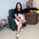 春天37694