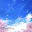 A新立王者13136