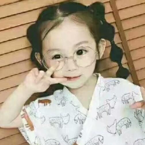 时间流逝光阴珍贵