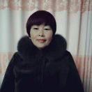梅花1234521
