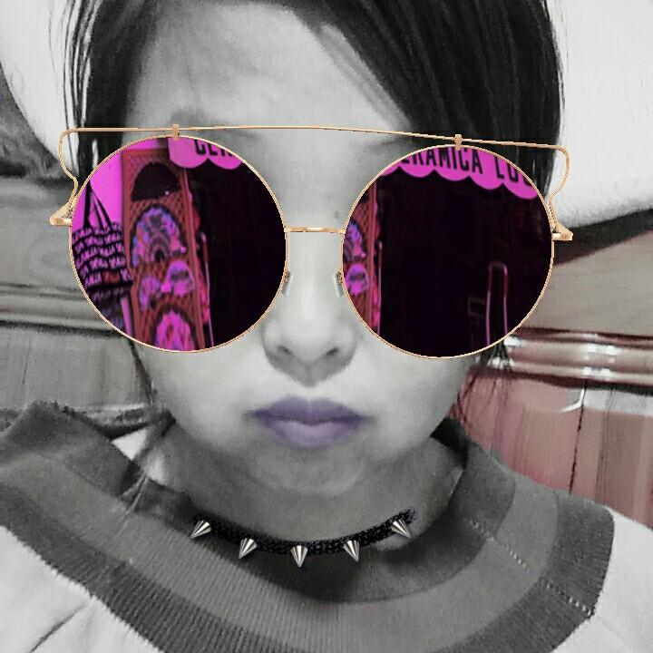 守着阳光守着你AA