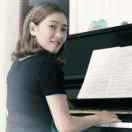 依真日化用品店