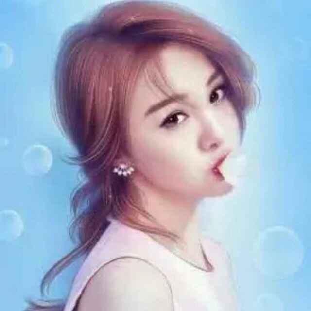 终极三国2017赵云