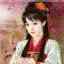  开 美一天 
