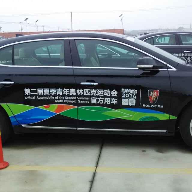 笑看人生_2bdm9