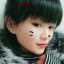 晚晚$_$