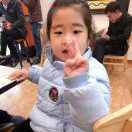 浙江嘉兴嘉善美丽光伏免费安装