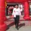 ♥ღ᭄绣华♥ღ᭄