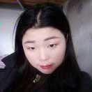 幸福一辈子18770