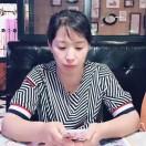 与世无争2976